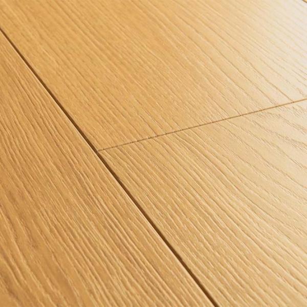 Ламинат Quick-Step SIG4749 Тёмно-коричневый / 2.04 м² photo 3