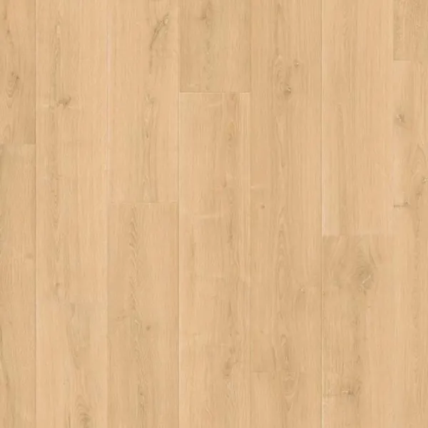 Laminat Quick-Step SIG4763 Beige / 2.04 m² photo 1