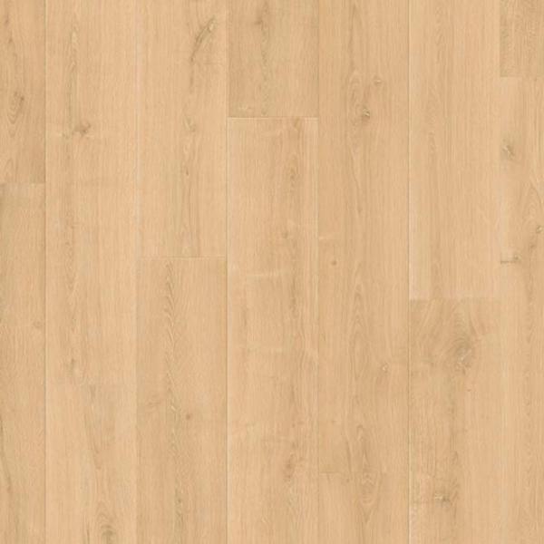 Laminat Quick-Step SIG4763 Beige / 2.04 m² photo 1