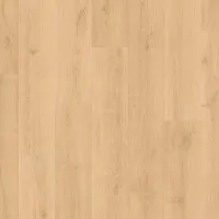 Ламинат Quick-Step SIG4763 Бежевый / 2.04 м²