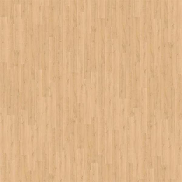 Laminat Quick-Step SIG4763 Beige / 2.04 m² photo 2