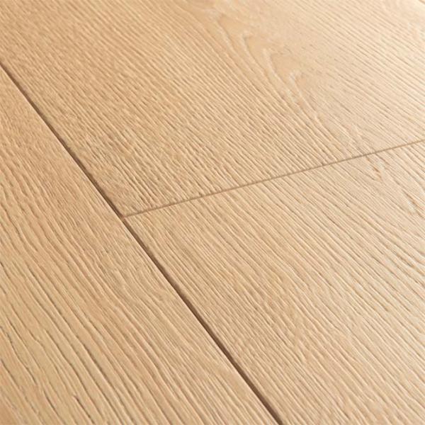 Laminat Quick-Step SIG4763 Beige / 2.04 m² photo 3