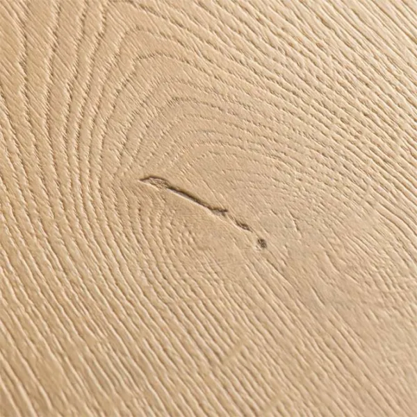 Laminat Quick-Step SIG4763 Beige / 2.04 m² photo 5