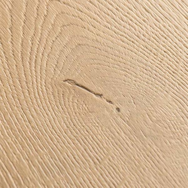 Laminat Quick-Step SIG4763 Beige / 2.04 m² photo 5