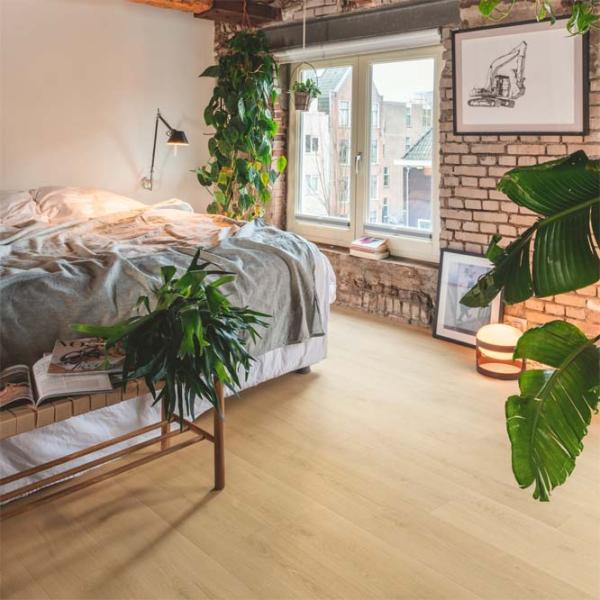 Laminat Quick-Step SIG4763 Beige / 2.04 m² photo 7