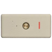 Boxă portabilă Marshall Emberton 3 10 W/ Cream photo 2
