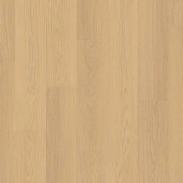 Ламинат Quick-Step SIG4750 Бежевый / 2.04 м² photo 1