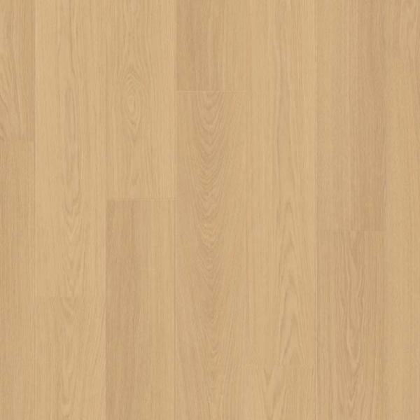 Ламинат Quick-Step SIG4750 Бежевый / 2.04 м² photo 1
