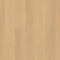 Ламинат Quick-Step SIG4750 Бежевый / 2.04 м²