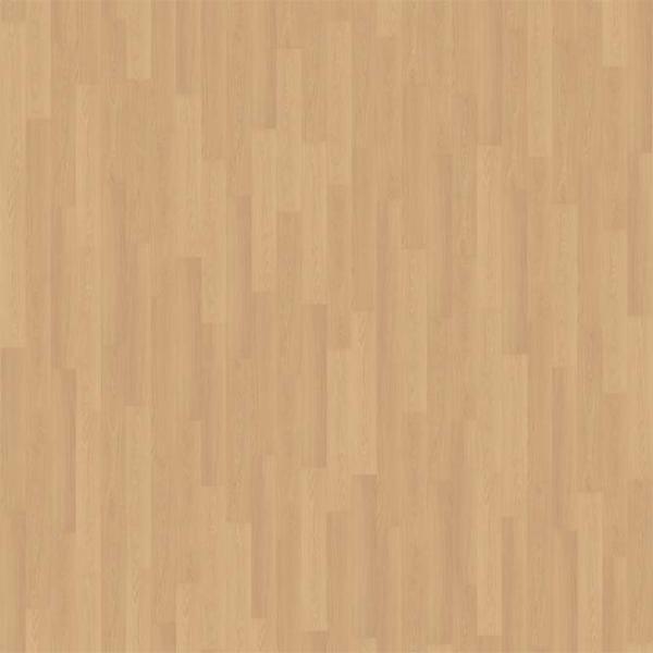 Ламинат Quick-Step SIG4750 Бежевый / 2.04 м² photo 2