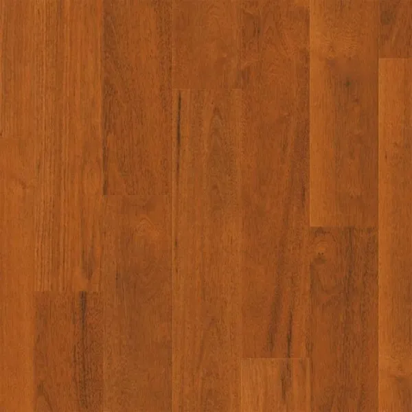 Laminat Quick-Step SIG4760 Beige / 2.04 m² photo 1