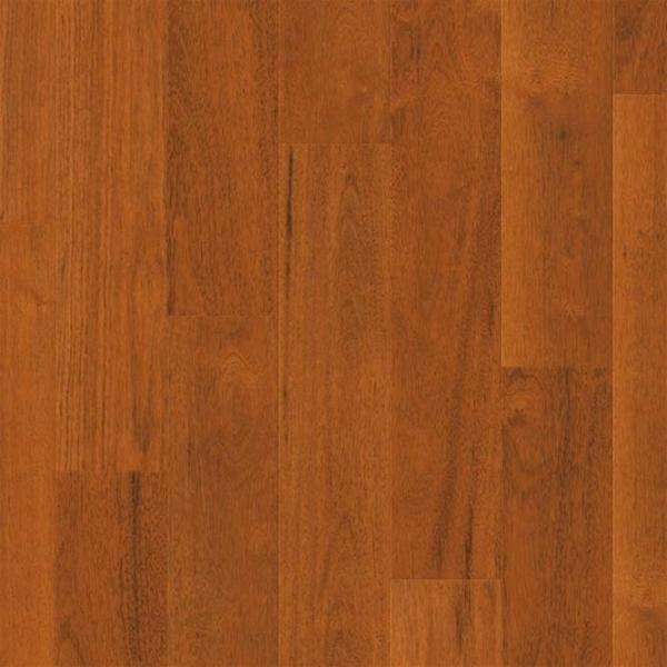 Laminat Quick-Step SIG4760 Beige / 2.04 m² photo 1