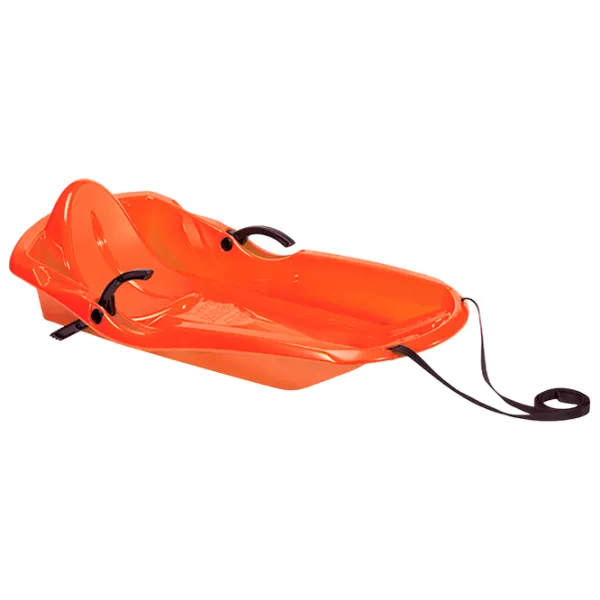 Сани TSL Outdoor PFLUW109 Ледянка / 4+ photo 1