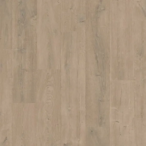 Laminat Quick-Step SIG4751 Gray / 2.04 m² photo 1