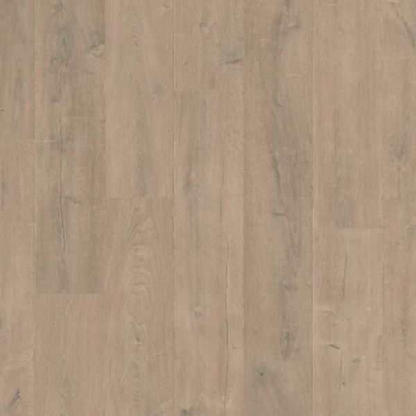 Laminat Quick-Step SIG4751 Gray / 2.04 m² photo 1