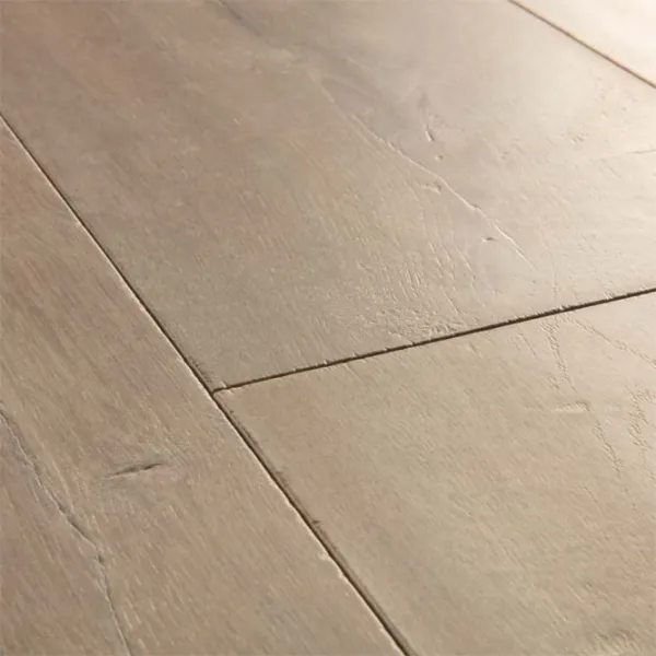 Laminat Quick-Step SIG4751 Gray / 2.04 m² photo 2