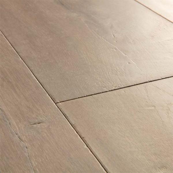 Laminat Quick-Step SIG4751 Gray / 2.04 m² photo 2