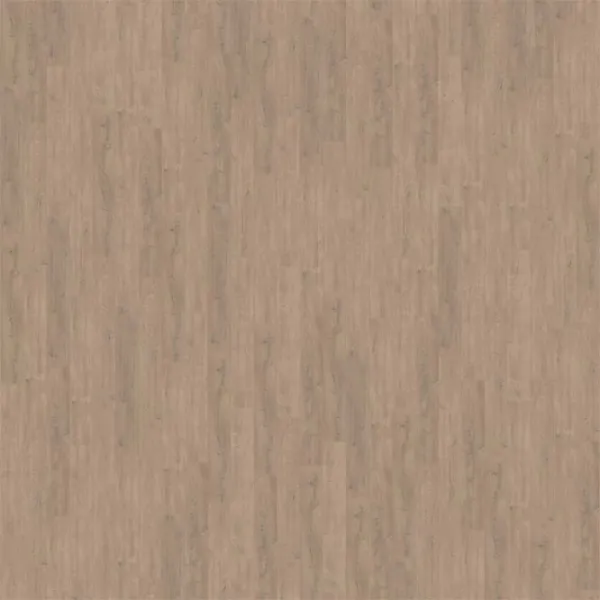 Laminat Quick-Step SIG4751 Gray / 2.04 m² photo 3