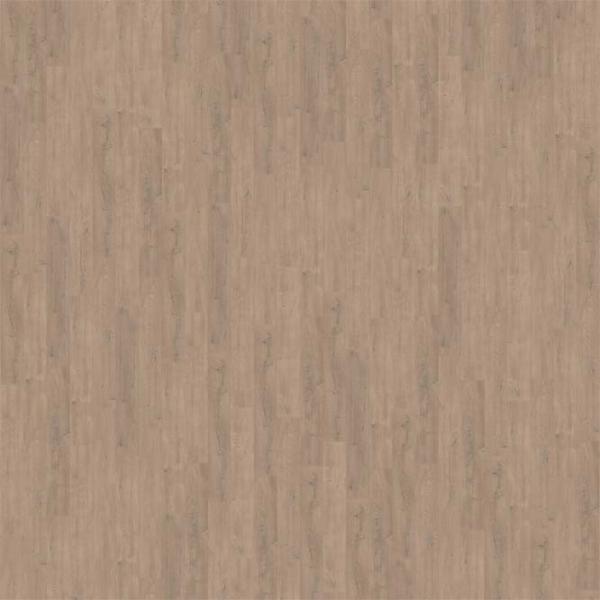 Laminat Quick-Step SIG4751 Gray / 2.04 m² photo 3