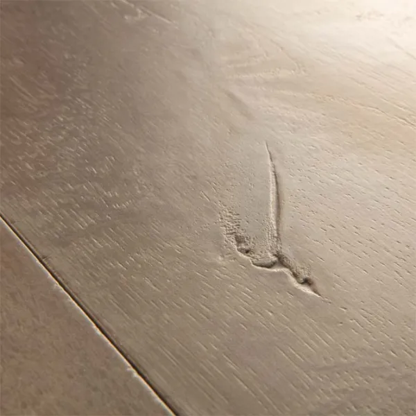 Laminat Quick-Step SIG4751 Gray / 2.04 m² photo 4