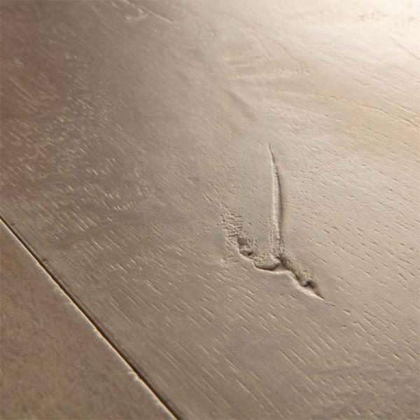 Laminat Quick-Step SIG4751 Gray / 2.04 m² photo 4