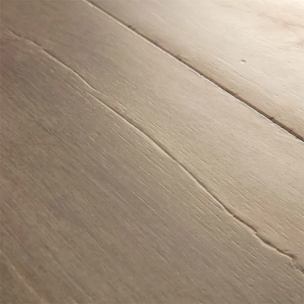 Laminat Quick-Step SIG4751 Gray / 2.04 m² photo 5