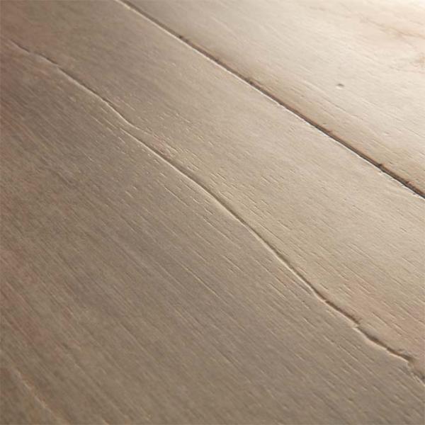 Laminat Quick-Step SIG4751 Gray / 2.04 m² photo 5