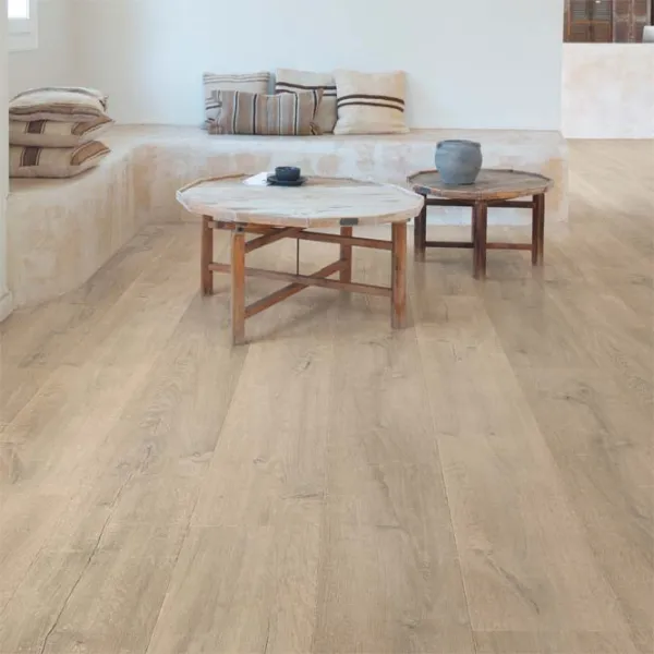Laminat Quick-Step SIG4751 Gray / 2.04 m² photo 7