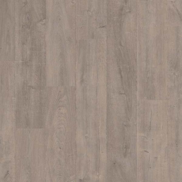 Laminat Quick-Step SIG4752 Dark Gray / 2.04 m² photo 1