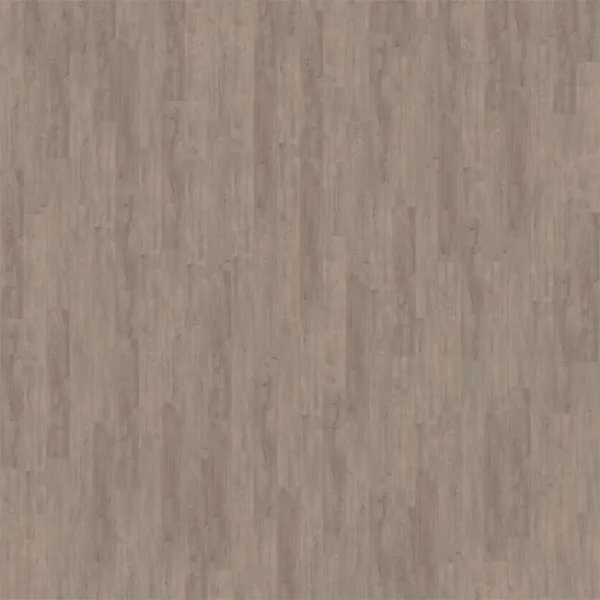 Laminat Quick-Step SIG4752 Dark Gray / 2.04 m² photo 2