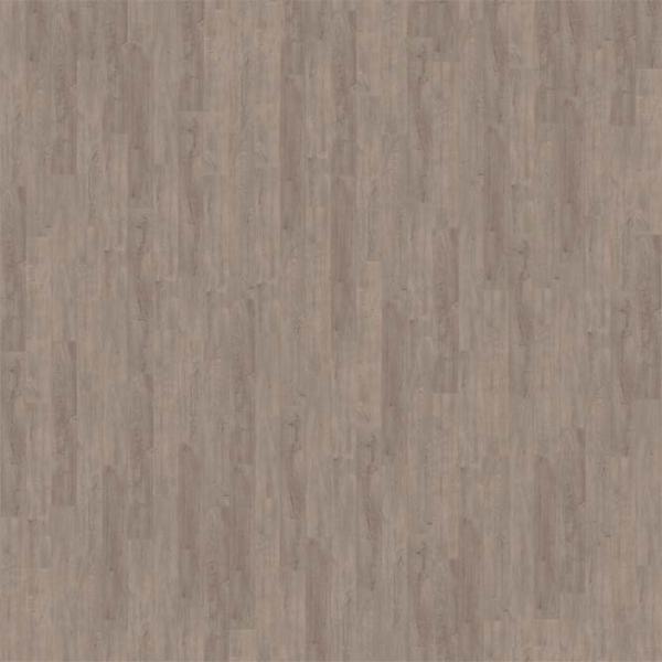 Laminat Quick-Step SIG4752 Dark Gray / 2.04 m² photo 2