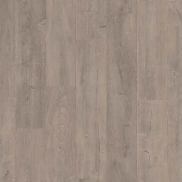 Laminat Quick-Step SIG4752 Dark Gray / 2.04 m² photo 3