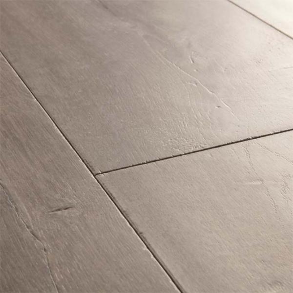 Laminat Quick-Step SIG4752 Dark Gray / 2.04 m² photo 4
