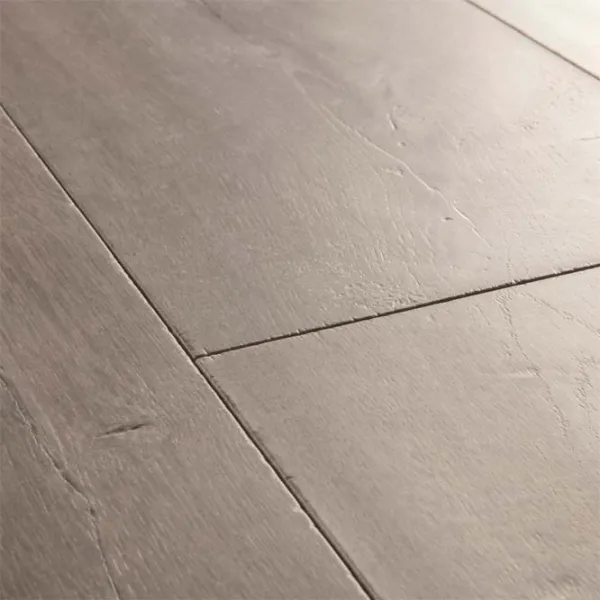 Laminat Quick-Step SIG4752 Dark Gray / 2.04 m² photo 5