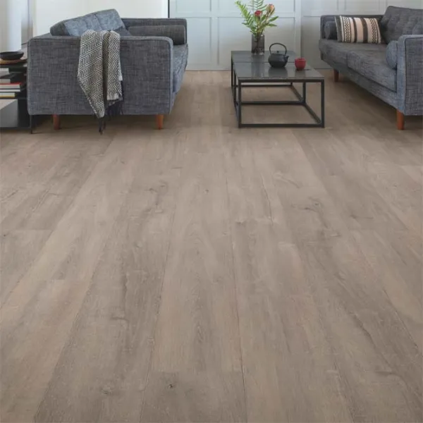 Laminat Quick-Step SIG4752 Dark Gray / 2.04 m² photo 6