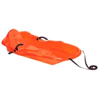 Сани TSL Outdoor PFLUW209 Ледянка / 4+