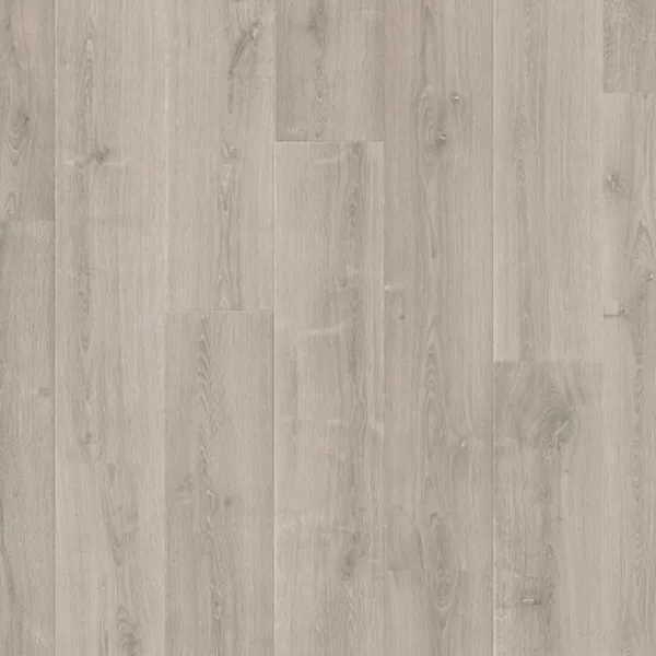 Laminat Quick-Step SIG4765 Gray / 2.04 m² photo 1