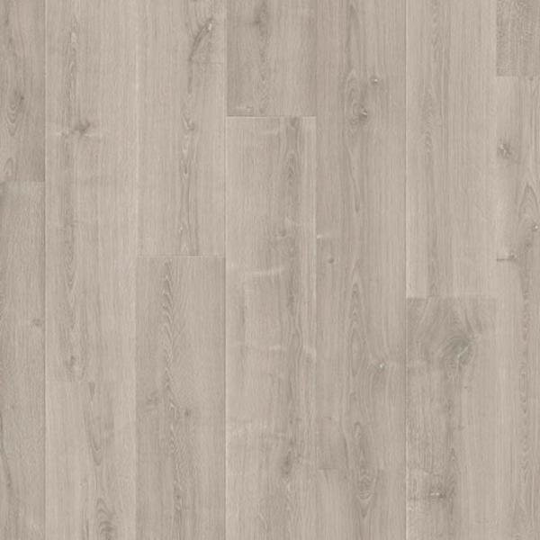 Laminat Quick-Step SIG4765 Gray / 2.04 m² photo 1