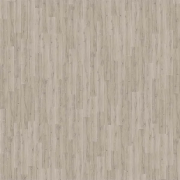 Laminat Quick-Step SIG4765 Gray / 2.04 m² photo 2