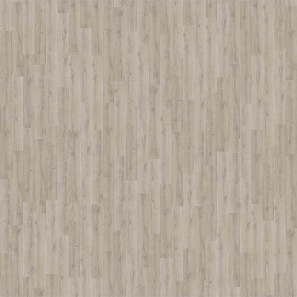 Laminat Quick-Step SIG4765 Gray / 2.04 m² photo 2