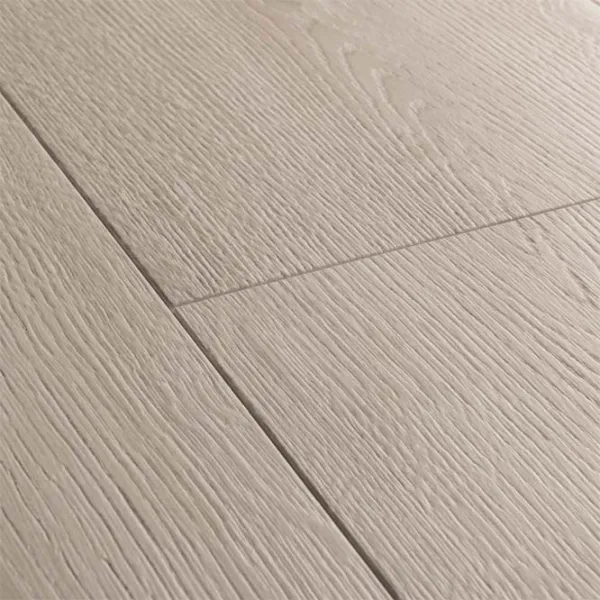 Laminat Quick-Step SIG4765 Gray / 2.04 m² photo 3