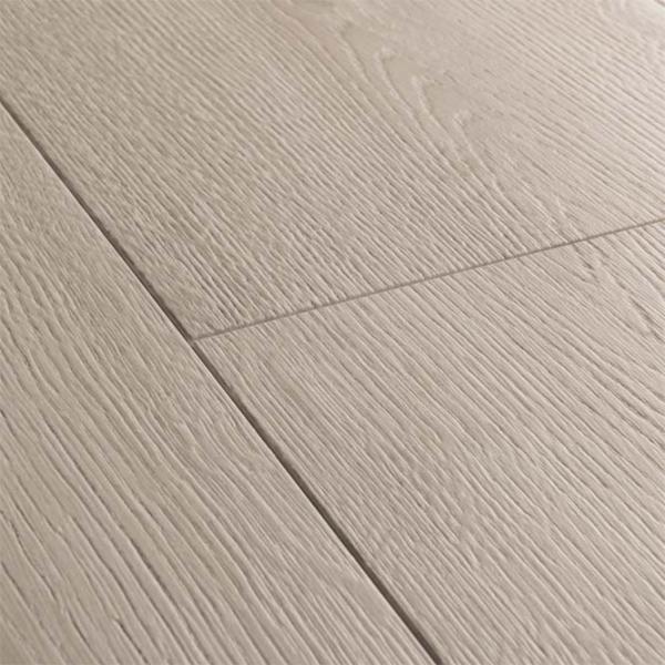 Laminat Quick-Step SIG4765 Gray / 2.04 m² photo 3