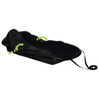 Сани TSL Outdoor PFLUW211 Ледянка / 4+