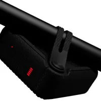 Boxă portabilă Marshall Willen II 10 W/ Black photo 3
