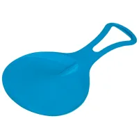 Sanie TSL Outdoor QUICKY Placă / 18+