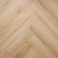 Ламинат Alsapan 435W Бежевый / 1.19 м²