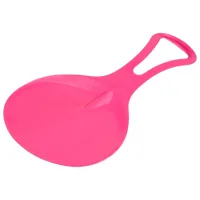 Sanie TSL Outdoor QUICKY Placă / 18+