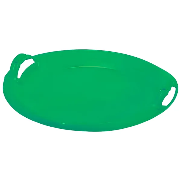 Sanie TSL Outdoor FRISBY Placă / 18+ photo 1 Sanie TSL Outdoor FRISBY Placă / 18+ photo 1