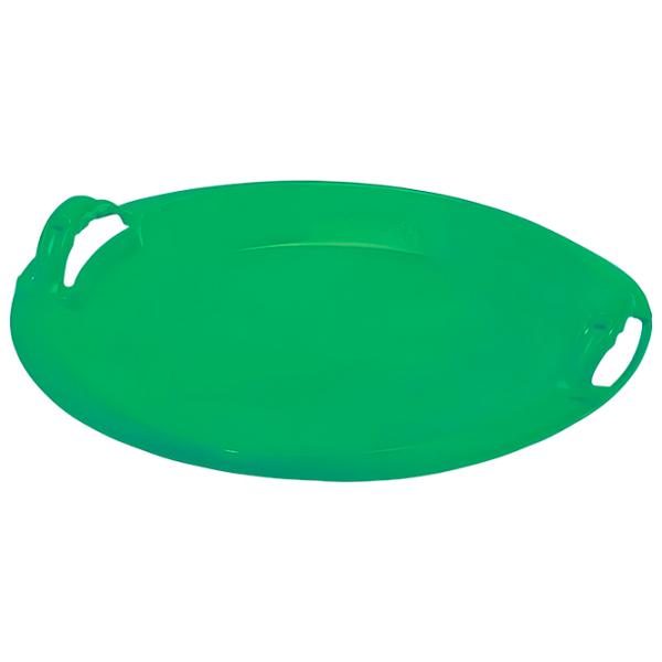 Sanie TSL Outdoor FRISBY Placă / 18+ photo 1 Sanie TSL Outdoor FRISBY Placă / 18+ photo 1