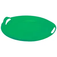 Sanie TSL Outdoor FRISBY Placă / 18+